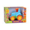 TRATOR BABY TRUCK - comprar online