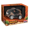 CARRO LITTLE ANIMALS T REX - USUAL - comprar online