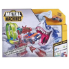 PISTA METAL MACHINES SHARK ATTACK - CANDIDE - comprar online