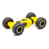 CARRINHO DE CONTROLE REMOTO TWISTCAR 4X4 MONSTER - POLIBRINQ