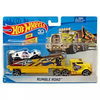 BRINQUEDO HOT WHEELS CAMINHAO TRANSPORTE - MATTEL - comprar online