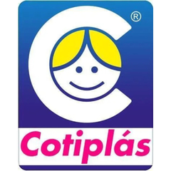 MESINHA DE ATIVIDADES INFANTIL PLAY TIME ROSA - COTIPLAS - loja online