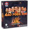 JOGO UTC NAO PODE RIR