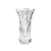 VASO DE VIDRO PETALS - ROYAL DECOR - comprar online