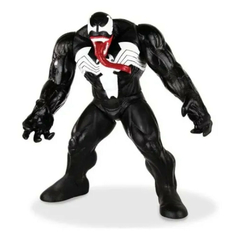 MARVEL AVENGERS BONECO VENOM PREMIUM- MIMO na internet