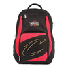 MOCHILA G NBA CLEVELAND CAVALIERS - DERMIWIL