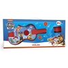 VIOLÃO DE BRINQUEDO PATRULHA CANINA INFANTIL 52CM - ELKA