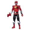 BONECO POWER RANGERS BEAST MORPHERSN SORT 30CM - comprar online