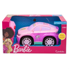 CARRINHO CONTROLE BARBIE STYLE MACHINE - CANDIDE - comprar online