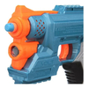 Imagem do LANÇADOR DE DARDOS NERF ELITE 2.0 VOLT SD-1 C/ MIRA - HASBRO