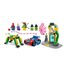 HOMEM ARANHA NO LABORATORIO DE DOC OCK- LEGO - loja online