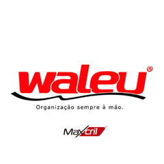 ORGANIZADOR MULTI PRIME PRETO - MAXCRIL na internet