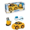 CARRO PICK UP WASH GARAGE - USUAL - comprar online