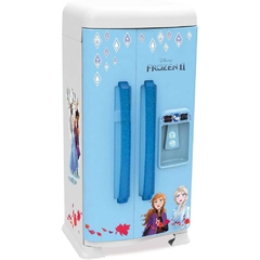 REFRIGERADOR INFANTIL FROZEN 2 - XALINGO - comprar online