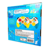 BRINQUEDOMEU PRIMEIRO CONTROLE MULTIKIDS BABY - MULTILASER na internet