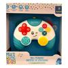 BRINQUEDOMEU PRIMEIRO CONTROLE MULTIKIDS BABY - MULTILASER