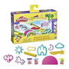 PLAY DOH MUNDO MAGICO DOS UNICORNIOS - HASBRO