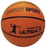 BOLA BASQUETE CONVOY ULTRA 7