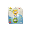 CHOCALHO COLORIDO INFANTIL CIRCULOS - ZOOP TOYS