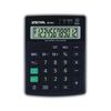 CALCULADORA ELETRONICA ZT811 - ZETA - comprar online