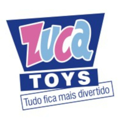 KIT BRINQUEDO CONJUNTO MANTIMENTO- ZUCA TOYS na internet