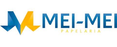 Mei-Mei Papelaria - Sempre Presente com Você