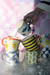 Taza Tiger - comprar online