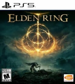 Elden Ring PS5 Digital