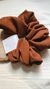 Maxi-Scrunchie - comprar online