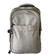 MOCHILA ESPALDA BAYFREE PROFESIONAL COLOR GRIS (012GRIS)