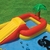 PLAYCENTER OCEAN 254 X 196 X 79 CM (57454) (196219INTEX) (078257574544) en internet