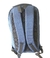 MOCHILA ESPALDA STAYE PROFESSIONAL COLOR AZUL (016AZUL) - comprar online