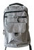 MOCHILA ESPALDA STAYE PROFESIONAL COLOR GRIS (016GRIS)