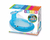 PILETA BALLENA SPRAY 208 X 157 X 99 CM (57435) (078257574353)