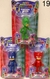 PJ MASK X 1 EN BLISTER (6938889974782) (6920601908007)