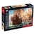 PUZZLE 1000 PIEZAS PIRATAS CRESKO (092626510100) 02 (092626510100)