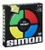 SIMON CLASIC. (E9383)(5010993686179)