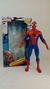 MUÑECO MARVEL SPIDERMAN (7450122025840)