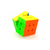 CUBO YANG 3X3X3 X1 (12666) - comprar online