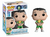 FUNKO POP DIBU MARTINEZ (8480612061538) 01 (8480612061538)