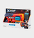 XSHOT PISTOLA XCESS 5761 (01164) (193052040299)