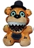 PELUCHE FREDDY PERSONAJE FIVE NIGHTS FREDDY (PE154) 04 (PE154)