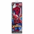 SPIDERMAN TITAN HERO (E77333) (5010993812851) - comprar online