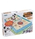 JUEGO DE MESA DOGGY TEACHER (7798142968793) (1879)