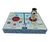 JUEGO DE MESA DOGGY TEACHER (7798142968793) (1879) en internet