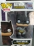 FUNKO POP BATMAN (POP7428) - comprar online