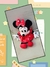 PELUCHE MINNIE (PE6)