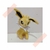 PELUCHE POKEMON JOLTEON 20CM (PE28)