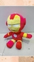 PELUCHE IRON MAN (PE151)