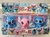 LILO STITCH X3 BLISTER (6940290202132)